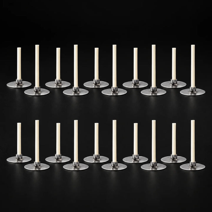 Candle Wicks