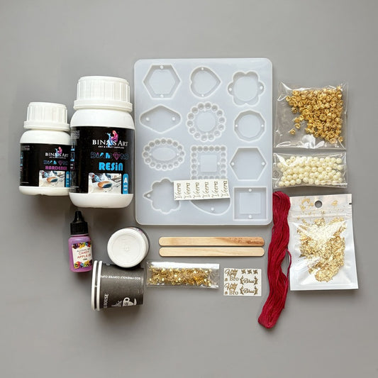 Rakhi Kit C