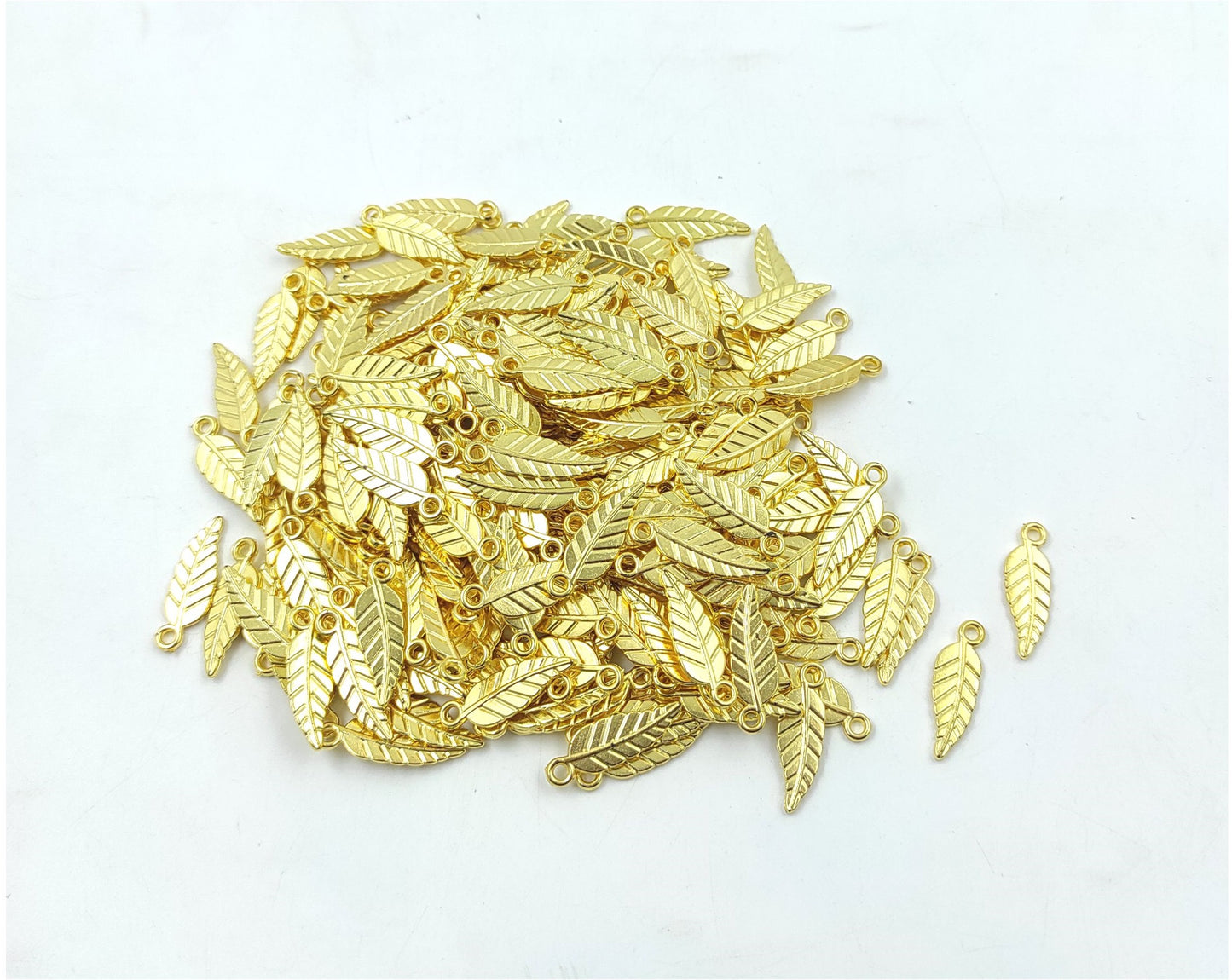 Beads 1