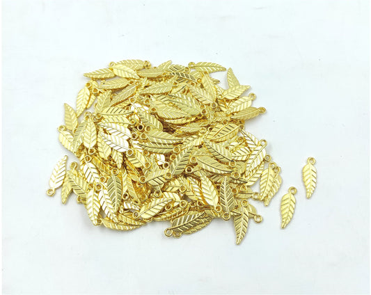 Beads 1