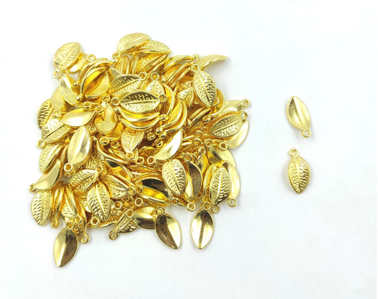Beads 3
