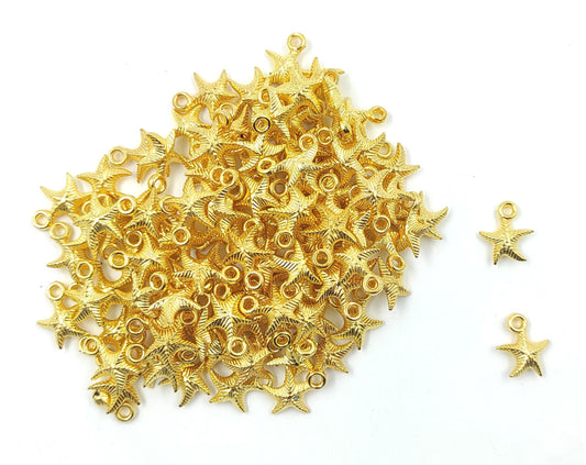 Beads 6