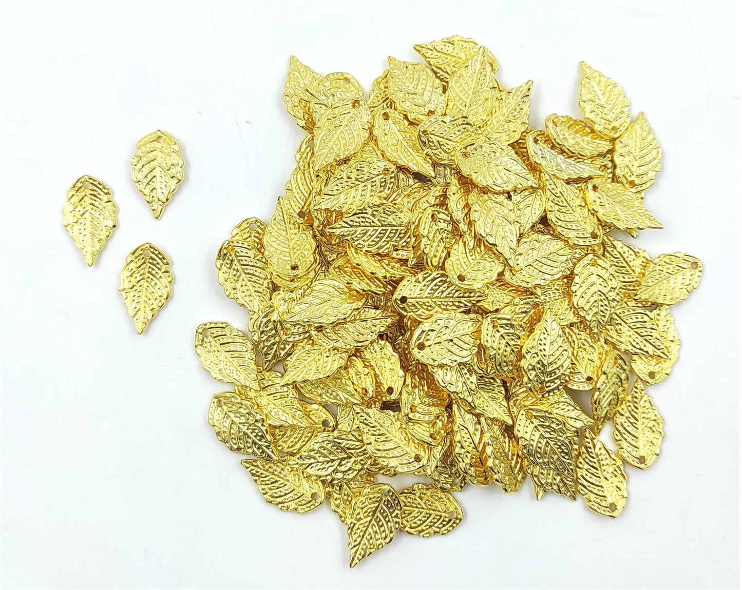 Beads 9