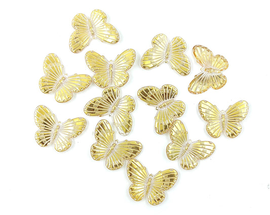 Beads 10