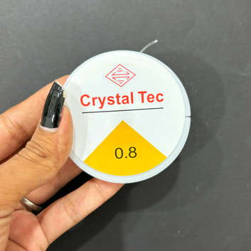 Crystal Tec