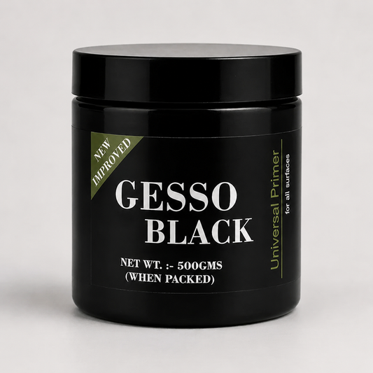 Gesso 500 GM