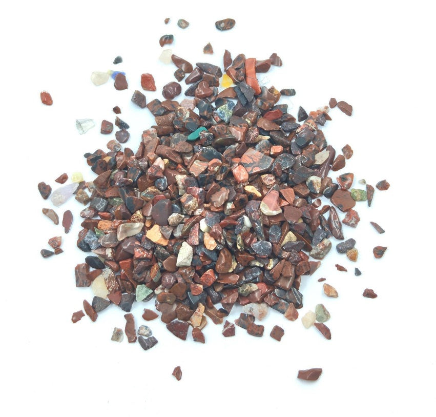 Natural Stone Granules