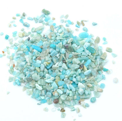 Natural Stone Granules