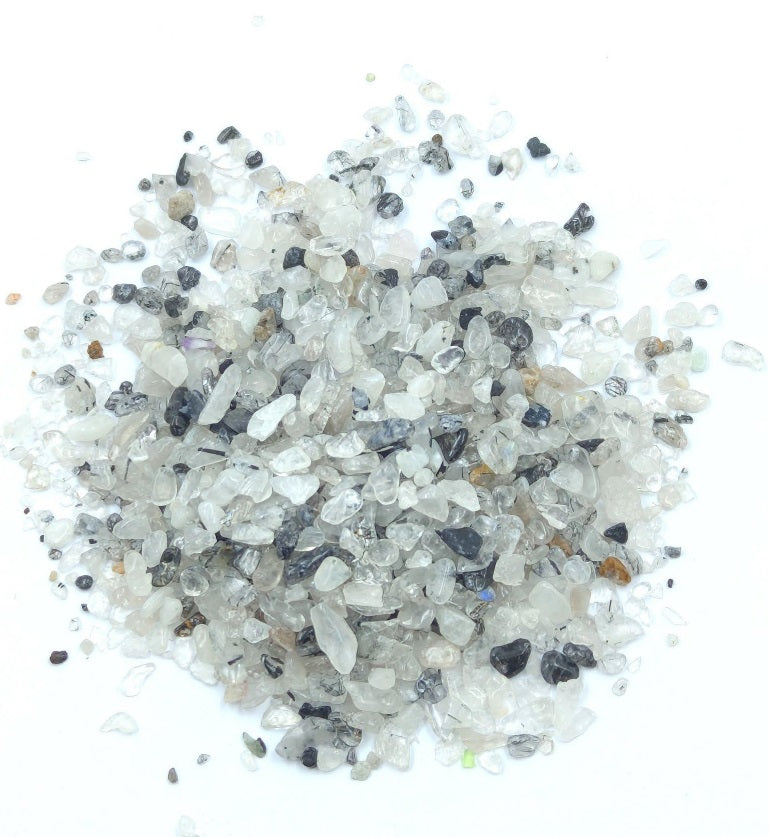 Natural Stone Granules