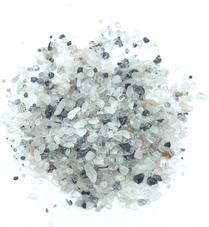 Natural Stone Granules