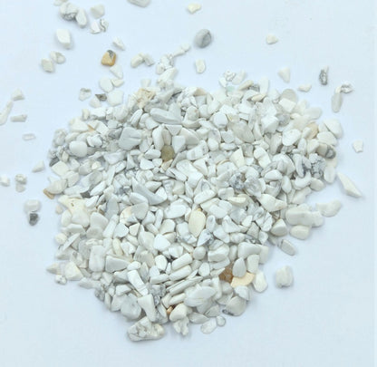 Natural Stone Granules