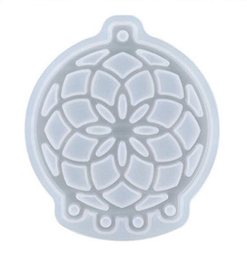 Dream Catcher Mould