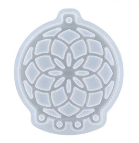 Dream Catcher Mould