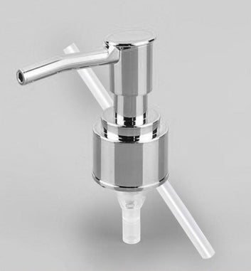 Soap Dispenser Pump