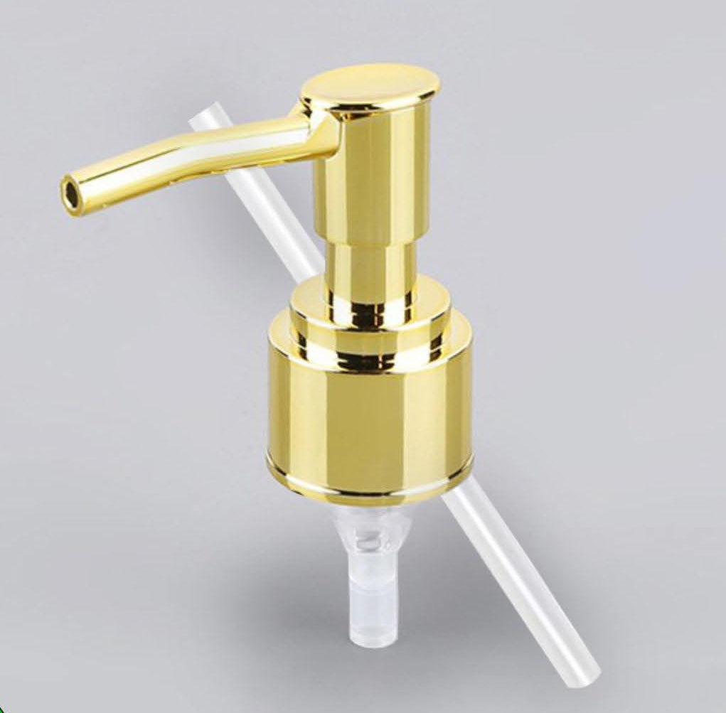 Soap Dispenser Pump