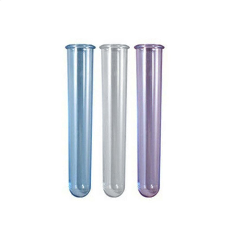 3PCS Tube Set