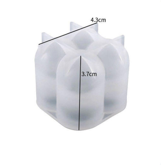 Bubble Mould
