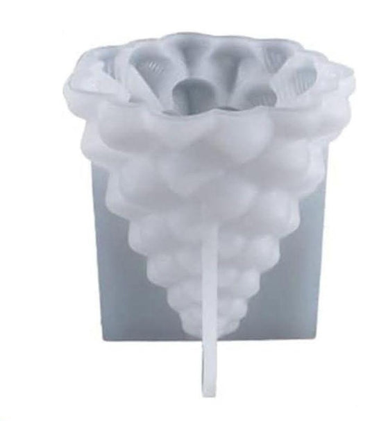 Christmas Tree Mould