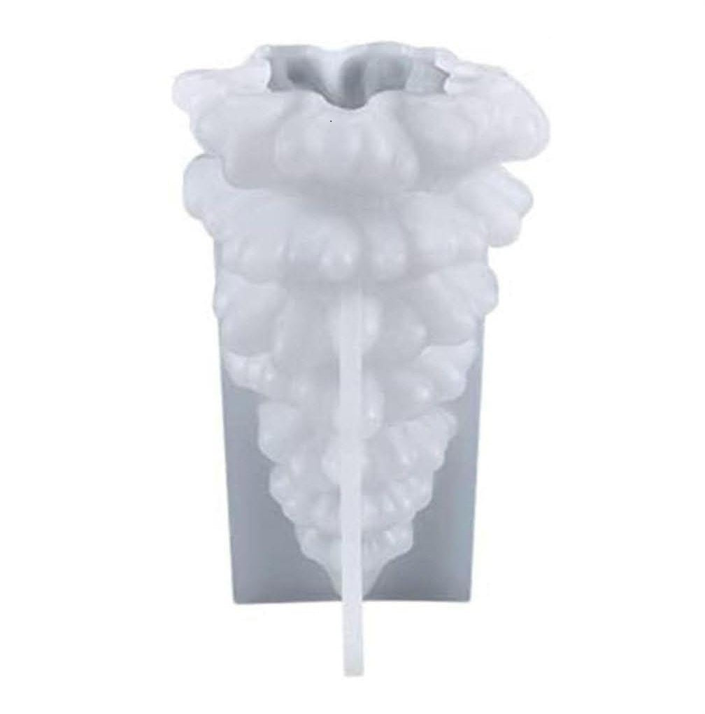 Christmas Tree Mould
