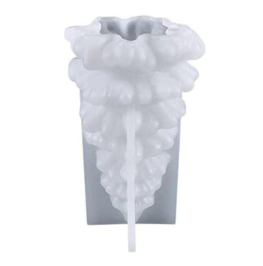 Christmas Tree Mould