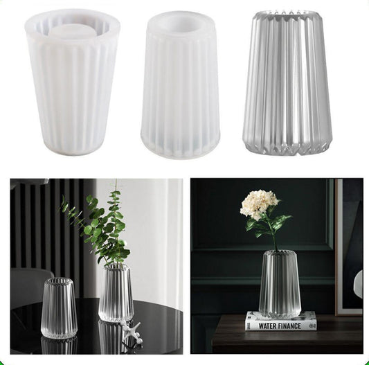Flower Vase