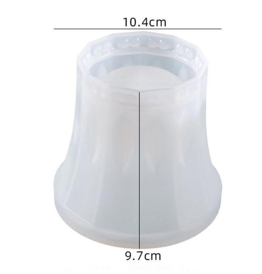 Designer Vase D2