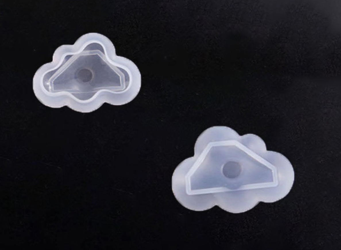 Cloud Mould