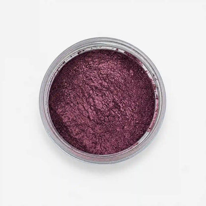 Mica Pearl Powder — Wine product view