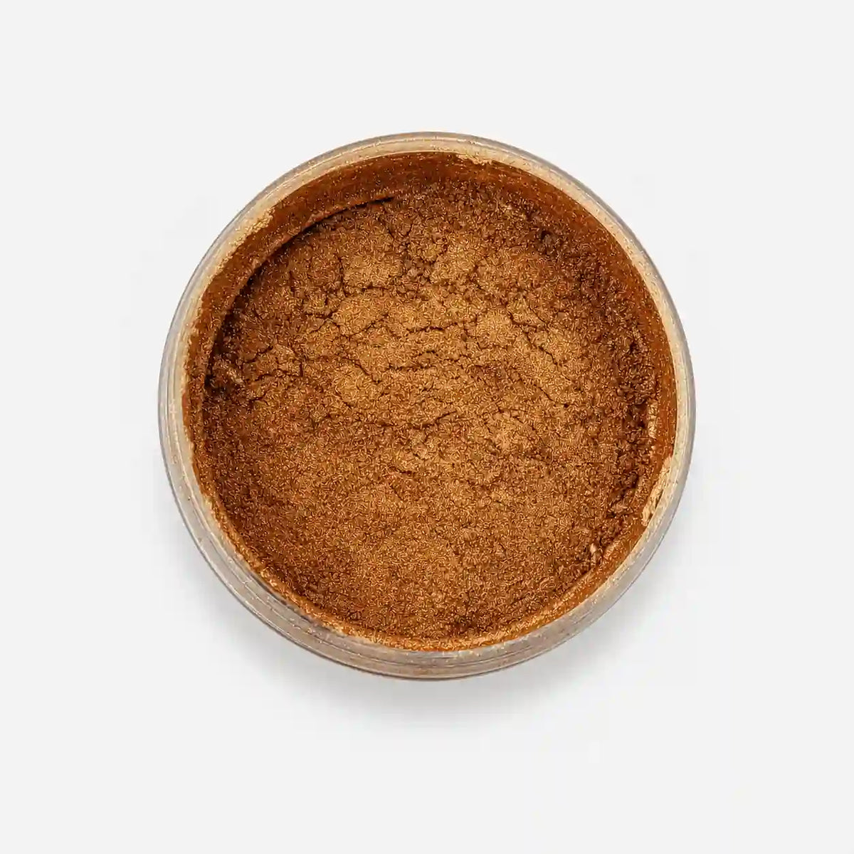 Mica Pearl Powder — Bronze product view