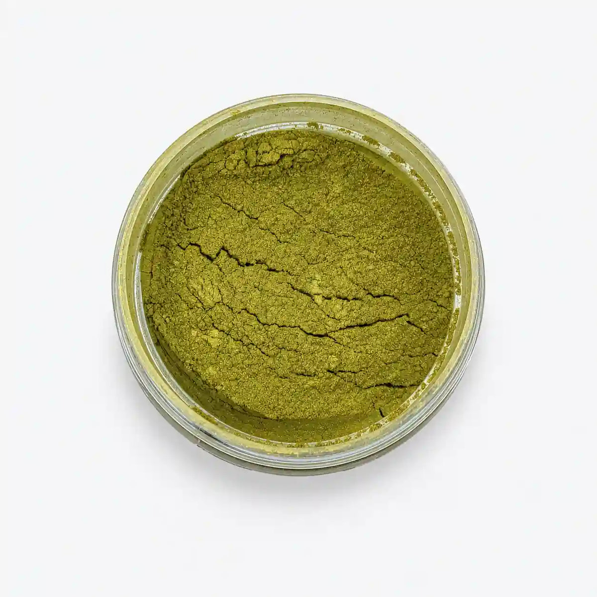 Mica Pearl Powder — Mehandi product view