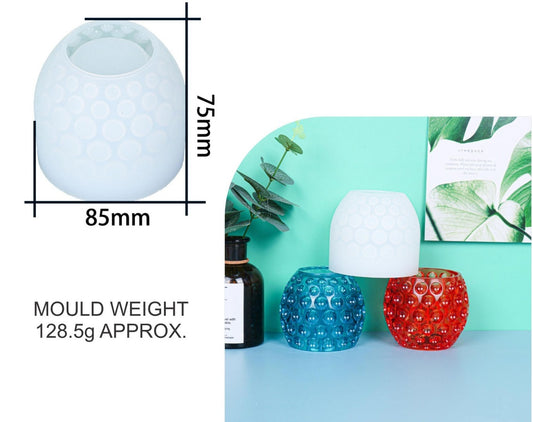 Aroma Therapy T-Light Cup
