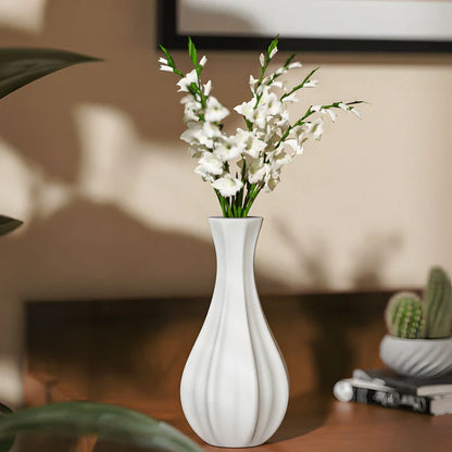 Narrow Neck Vase Mould