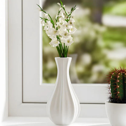 Narrow Neck Vase Mould