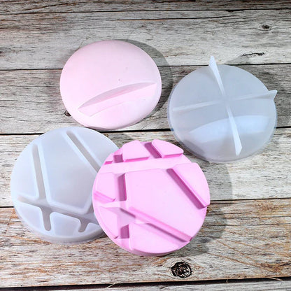 Mobile & Photo Frame Holder Mould