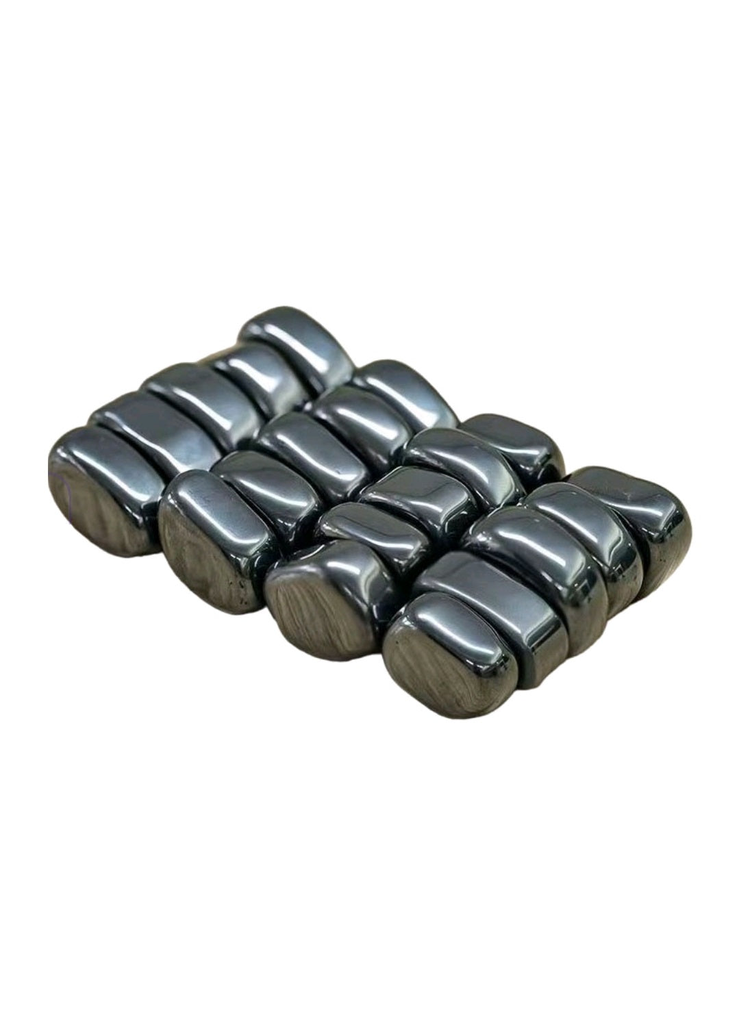 Magnet Kluster Game 40 Magnet