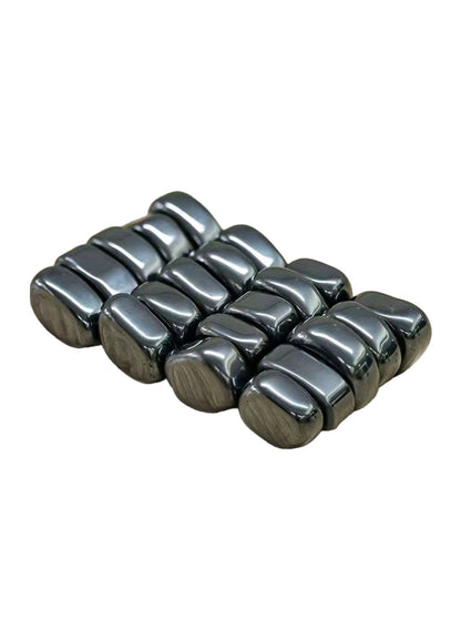 Magnet Kluster Game 40 Magnet