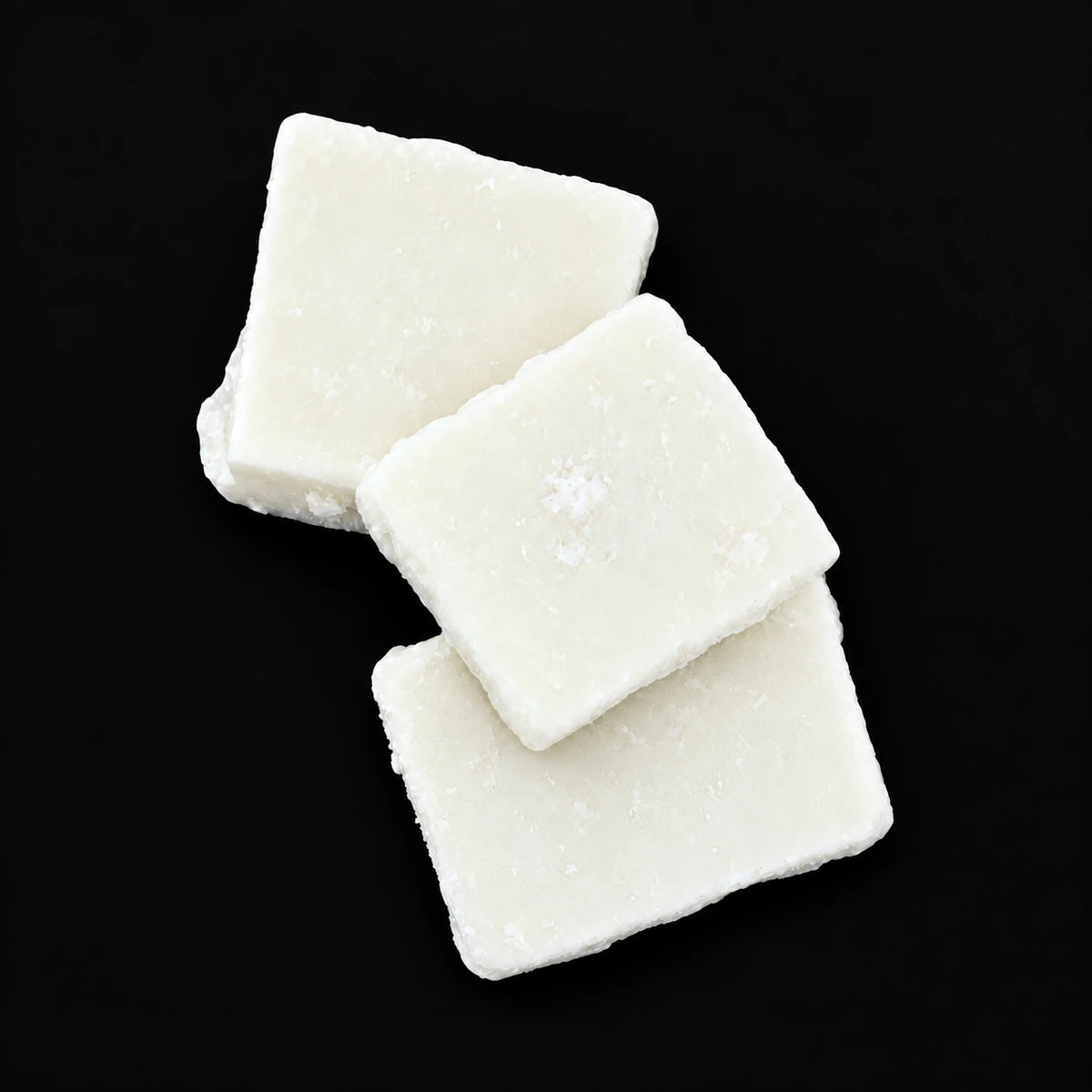 Soy Wax AA+ — 500 GM — product view