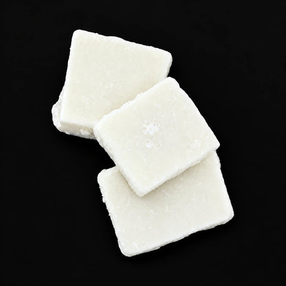 Soy Wax AA+ — 500 GM — product view