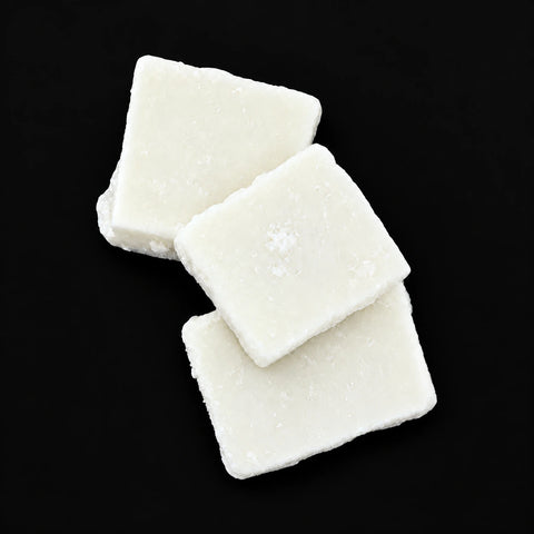 Soy Wax AA+ — 500 GM — product view