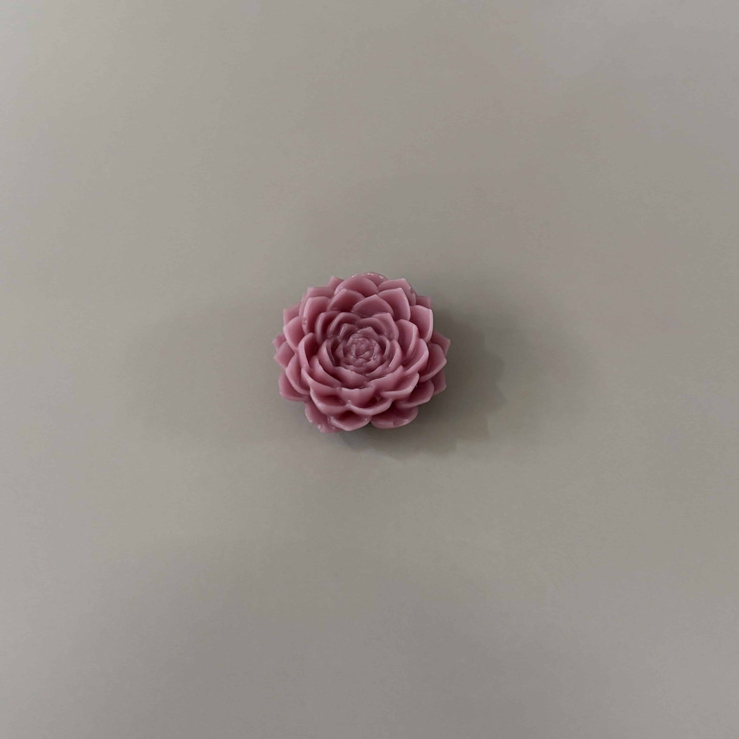 Wineberry Candle Colour