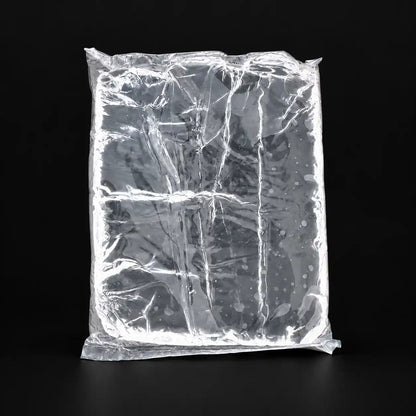 Gel Wax — 1 KG — product view