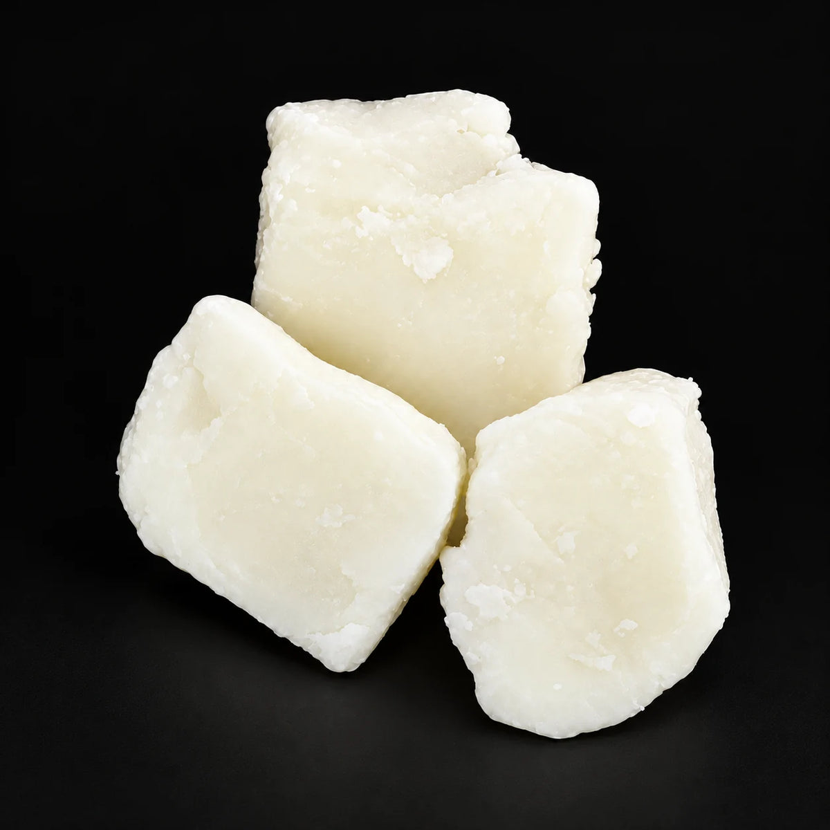 Soft Soy Wax — 5 KG — product view