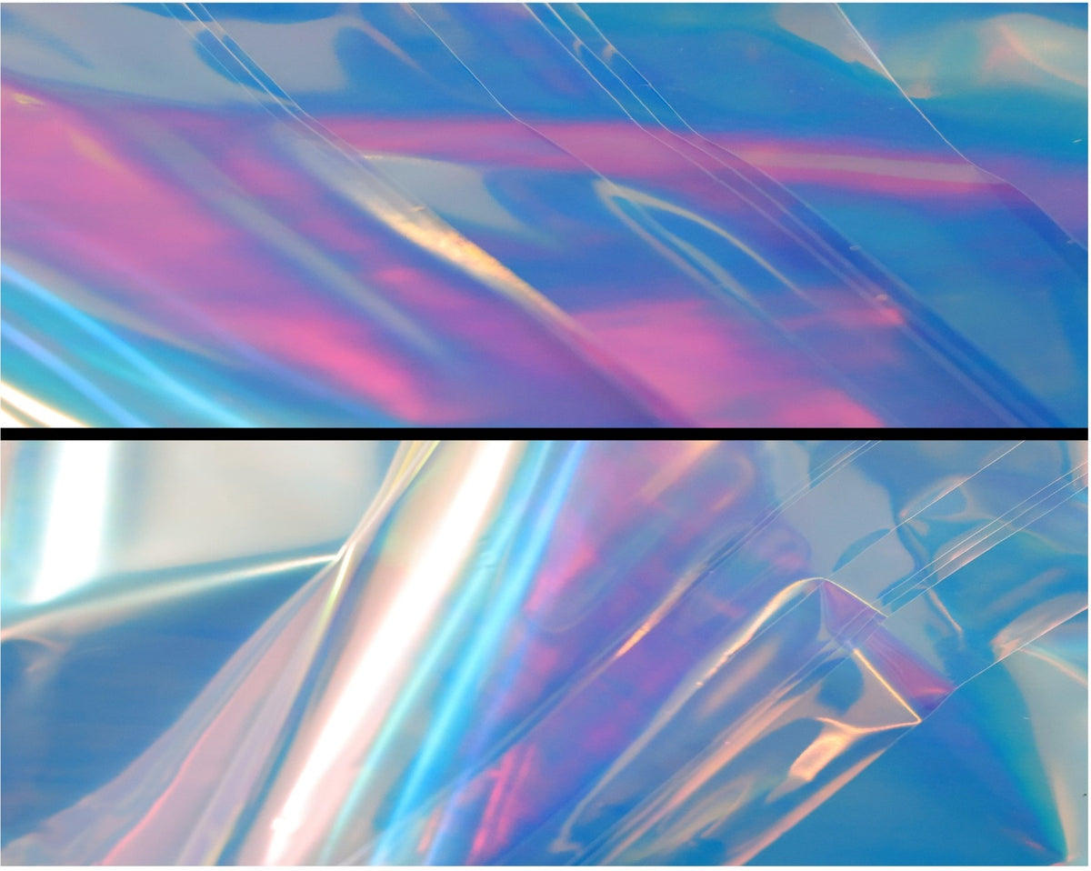 Opalia Material Opal Sheet – Bina's Art - Resin Store