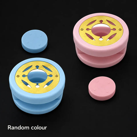 Sealing Wax Warmer
