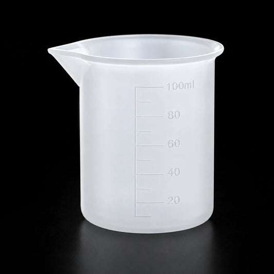 100ML Pouring Cup — product