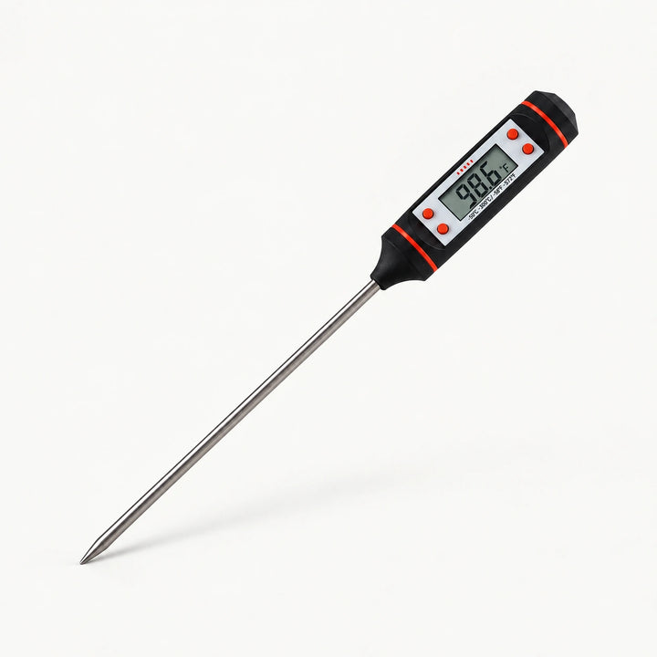 Tools & Equipment