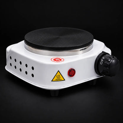 Portable Compact Electric Stove