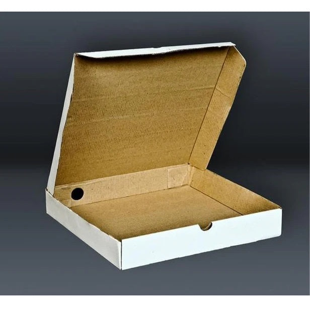 Packaging Box (Pack Of 5)