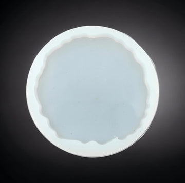 2” Agate Mould