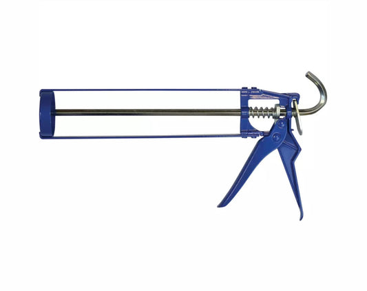 Silicone Sealant Gun